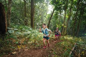 BIB: 
                            <button type="button" onclick="openModal(22448204)" class="btn btn-primary btn-sm float-right btn-popup" data-toggle="modal" data-target=".modal-high-quality">
                        <i class="fas fa-shopping-cart"></i> Add to Cart
                    </button>
                                            <button type="button" onclick="isThisMe(22448204, true)" class="btn btn-success btn-sm float-right btn-popup btn-isme hidden" data-toggle="tooltip" data-placement="bottom" title="นี่คือรูปของคุณใช่ไหม คลิกที่นี่เพื่อเอาเข้าอัลบั้ม">
                        <i class="fas fa-plus"></i> Add to album
                    </button>
                    <button type="button" onclick="isThisMe(22448204, false)" class="btn btn-warning btn-sm float-right btn-popup btn-isnotme hidden">
                        <i class="fas fa-ban"></i> Remove from album
                    </button>